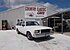 1978 Chevrolet Malibu for sale 100787592